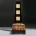 Кресло Totem
