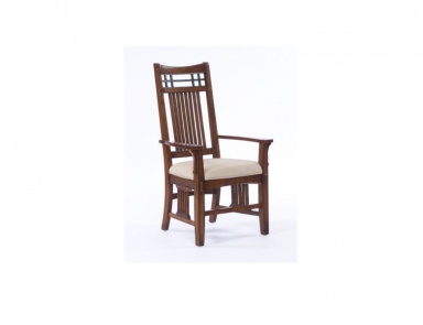 Стул мягкий Vantana, Broyhill Furniture