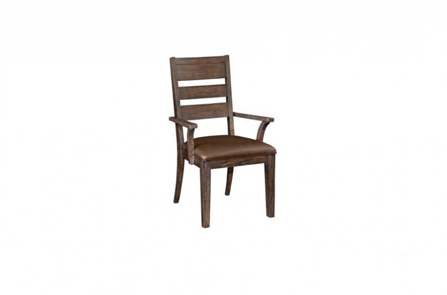 Стул обеденный Attic, Broyhill Furniture