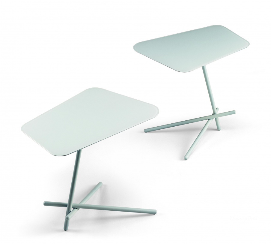 Кофейный столик Laser, Cattelan Italia
