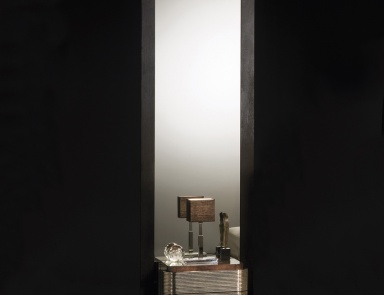 Напольное зеркало Mat, Tura
