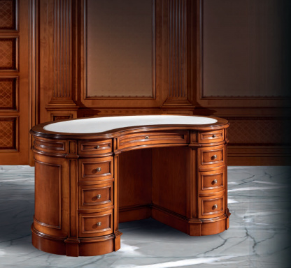 Письменный стол Armando Rho