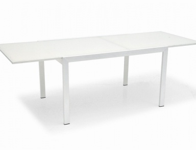 Стол обеденный раздвижной Key, Calligaris