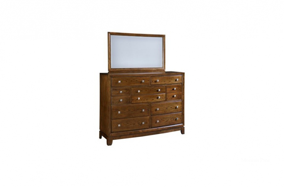 Комод в современном стиле Meramac, Broyhill Furniture