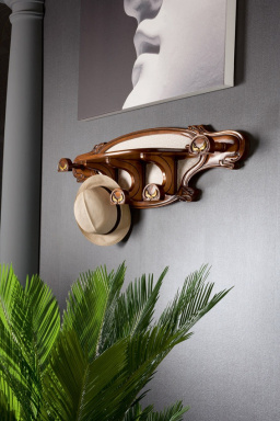 Вешалка Liberty