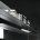 Подвесная полка Oasi shelves