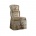 Стул Sherrill Furniture