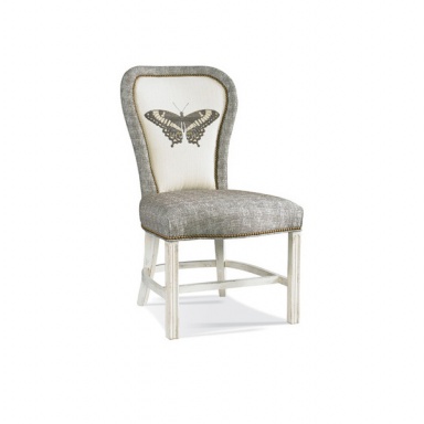 Стул Sherrill Furniture
