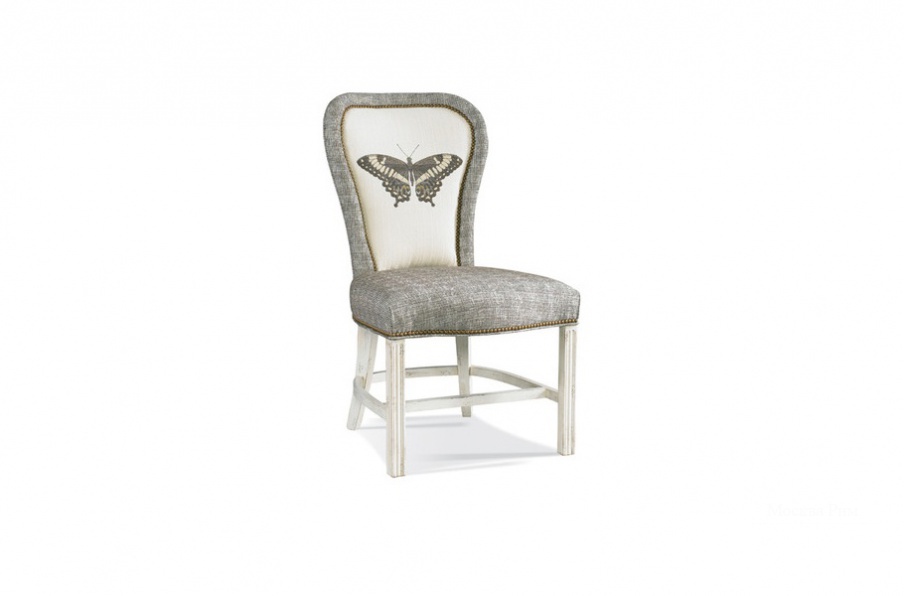 Стул с обивкой, Sherrill Furniture