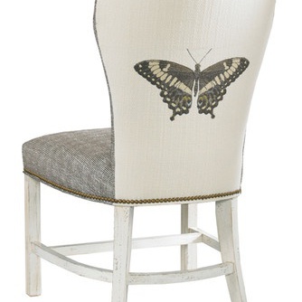 Стул Sherrill Furniture