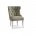 Стул Sherrill Furniture