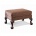 Пуф Sherrill Furniture