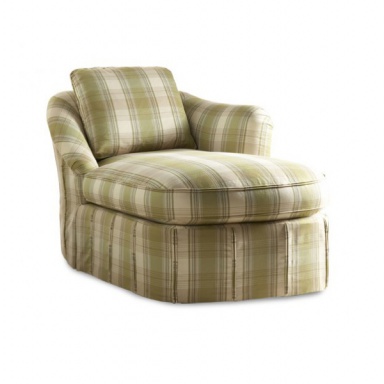 Кушетка Sherrill Furniture