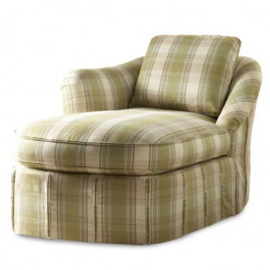 Кушетка Sherrill Furniture