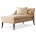 Кушетка Sherrill Furniture
