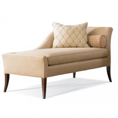 Кушетка Sherrill Furniture