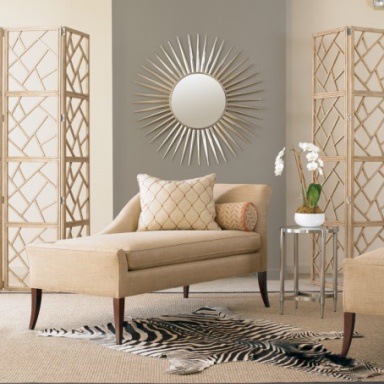Кушетка Sherrill Furniture