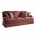 Диван Sherrill Furniture