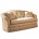 Диван Sherrill Furniture