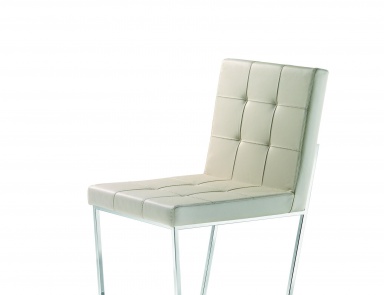 Стул Kate, Cattelan Italia