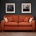 Диван Bloomsbury large sofa