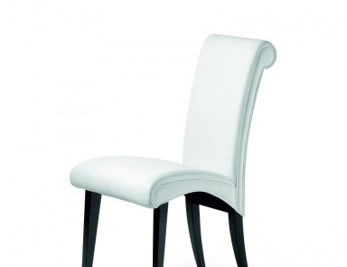 Стул Lulu, Cattelan Italia
