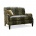 Диван Sherrill Furniture