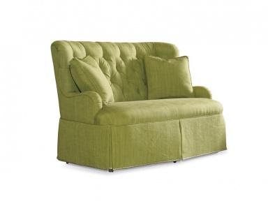 Диван двухместный, Sherrill Furniture