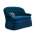Диван Sherrill Furniture