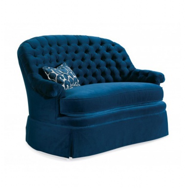 Диван Sherrill Furniture
