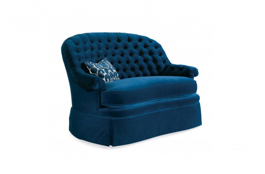 Диван двухместный, Sherrill Furniture