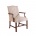 Кресло Sherrill Furniture