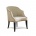 Кресло Sherrill Furniture