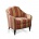 Кресло Sherrill Furniture