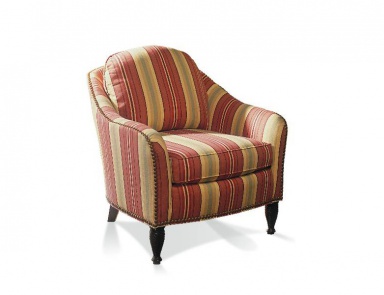 Кресло с подлокотниками, Sherrill Furniture