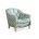 Кресло Sherrill Furniture