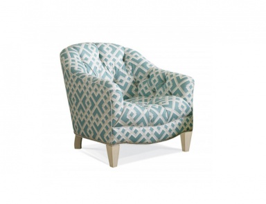 Кресло с подлокотниками, Sherrill Furniture