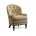 Кресло Sherrill Furniture