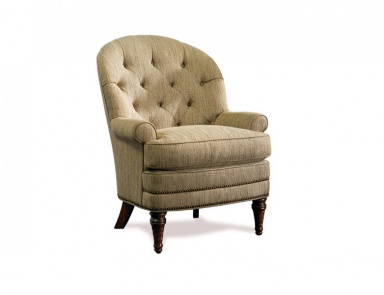 Кресло с подлокотниками, Sherrill Furniture