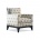 Кресло Sherrill Furniture
