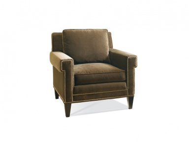 Кресло с подлокотниками, Sherrill Furniture