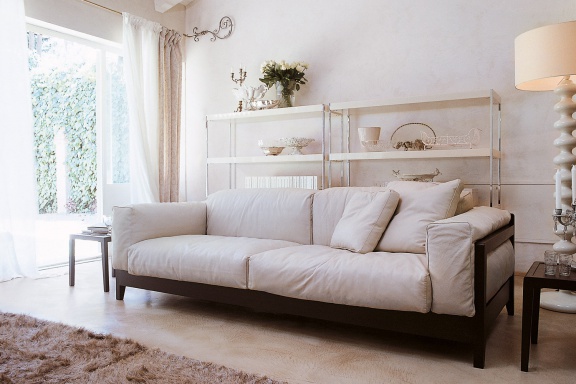 диван Bryant sofa