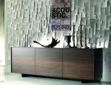 Тумба - комод Oxford, Cattelan Italia