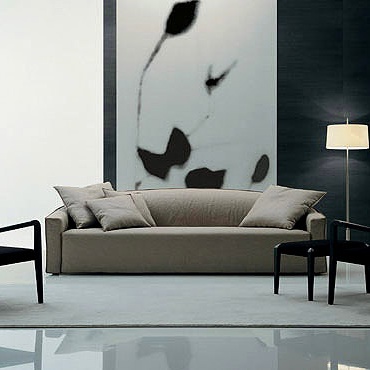 диван Atollo (sofa)