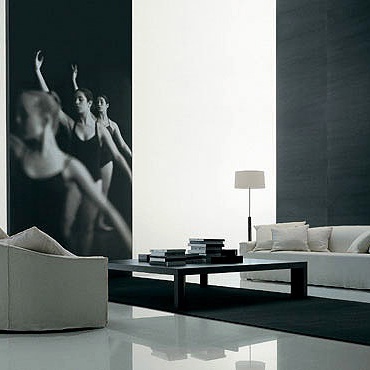 диван Atollo (sofa)