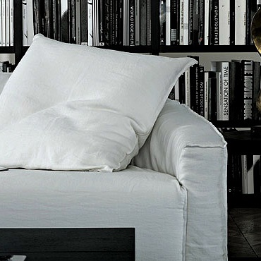 диван Atollo (sofa)