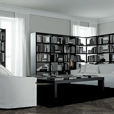 диван Atollo (sofa)
