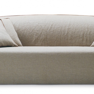 диван Atollo (sofa)