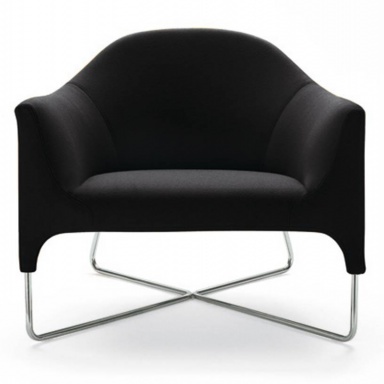 Кресло Bali (armchair)