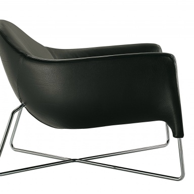 Кресло Bali (armchair)
